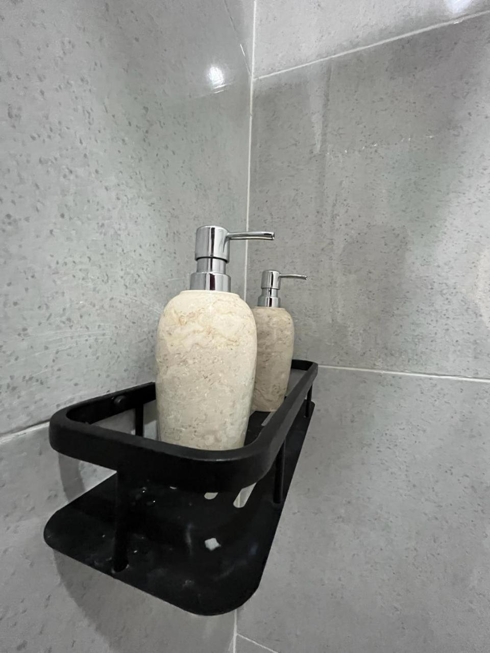 Brahmastra Bali Villa Kubupenlokan Екстериор снимка