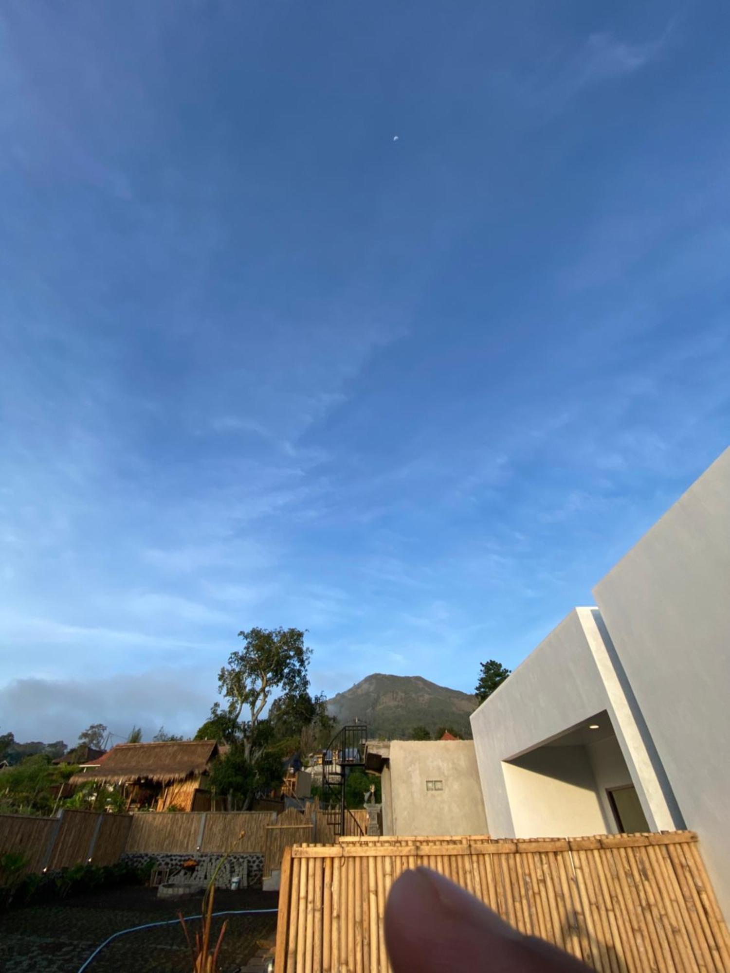 Brahmastra Bali Villa Kubupenlokan Екстериор снимка